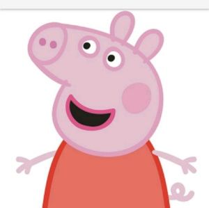 Meet your Posher, Mackenzie